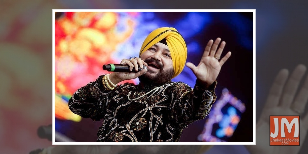 Daler Mehndi feels celeb appearances at farmers' protest won't help