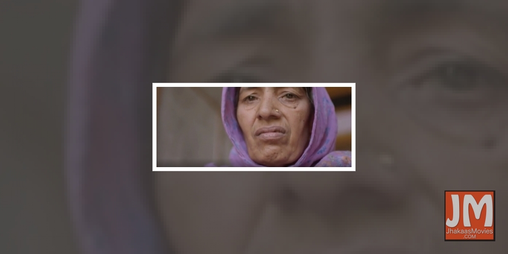 Actor-comedian Sunil Grover has unveiled a new song titled Matti ke maa matti mil gayi, which he says is a reminder of what people of Haryana lost in 2016, during the violent Jat reservation protests.