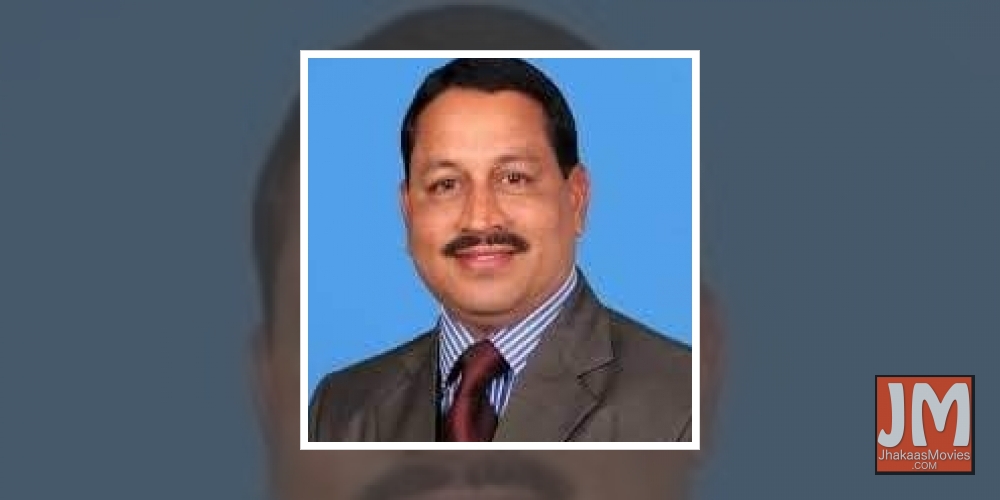 The 52nd edition of the International Film Festival of India