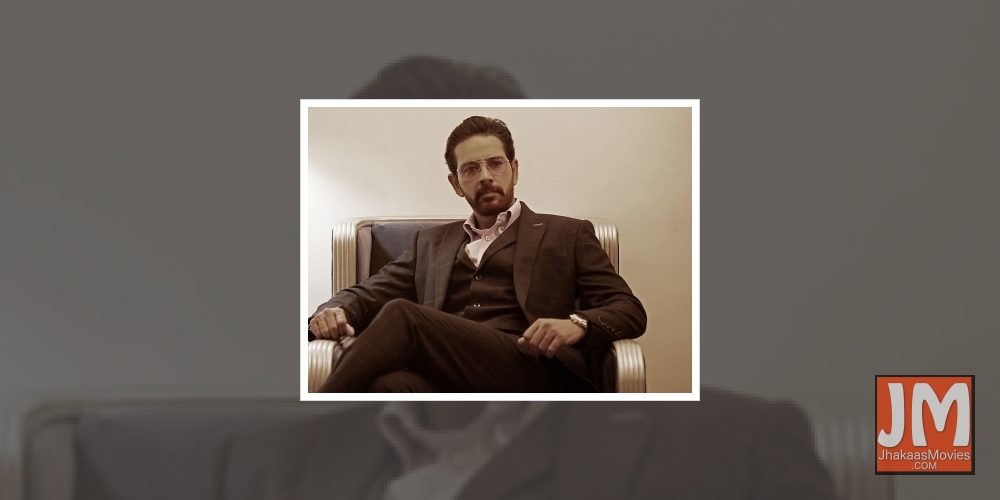 Annup Sonii: Films and shows are not dictated by marketing team as earlier