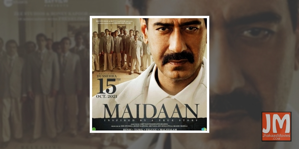 Coming Soon: Big 'desi' line-up for the year ahead