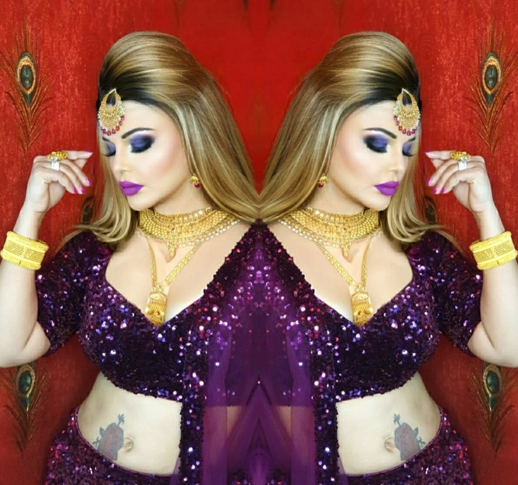 Bigg Boss 14: Desperate tricks that have backfired.