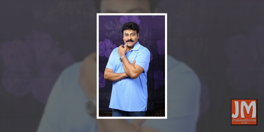 Nadendla Manohar hints at Chiranjeevi's future 'role' in politics