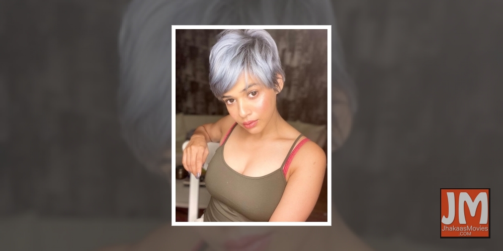 Shalmali: The consistent judging needs to stop