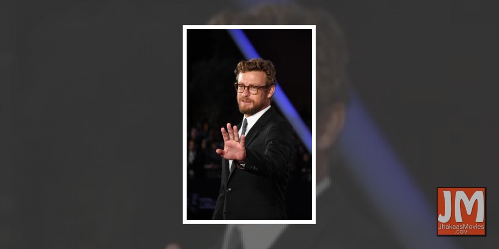 MARRAKECH, Dec. 2, 2019