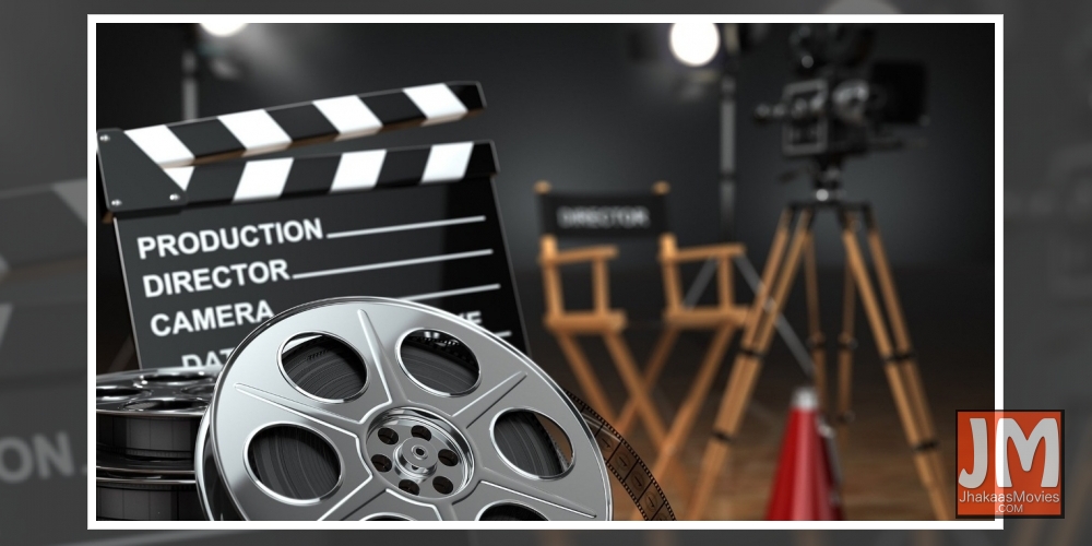 Casting matters the most