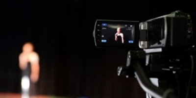 Casting matters the most (Column: B-Town).