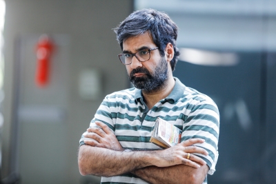 Ranvir Shorey, Shonali Nagrani, Ashish Vidyarthi join 
