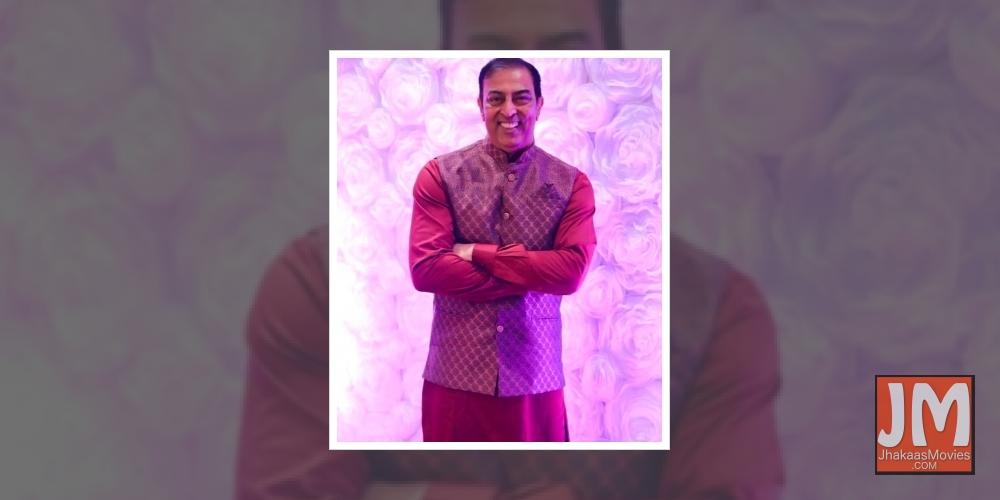 While Bollywood actors, filmmakers, singers and others expressed warm wishes to their followers on the festival of Lohri on Wednesday, a section of B-Towners shared their hope and prayers for the farmers who have been protesting against the three new Cent