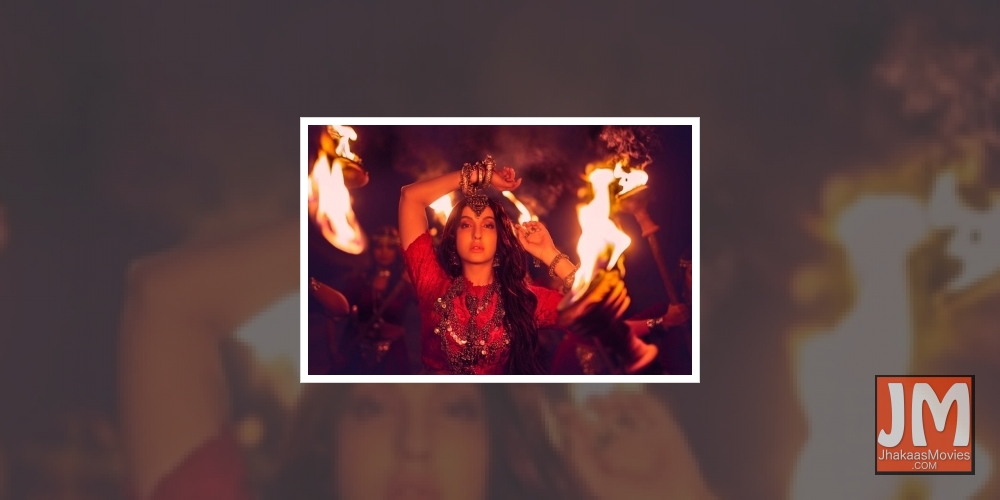 Sachet-Parampara recall creating new song 'Chhor denge' amid lockdown