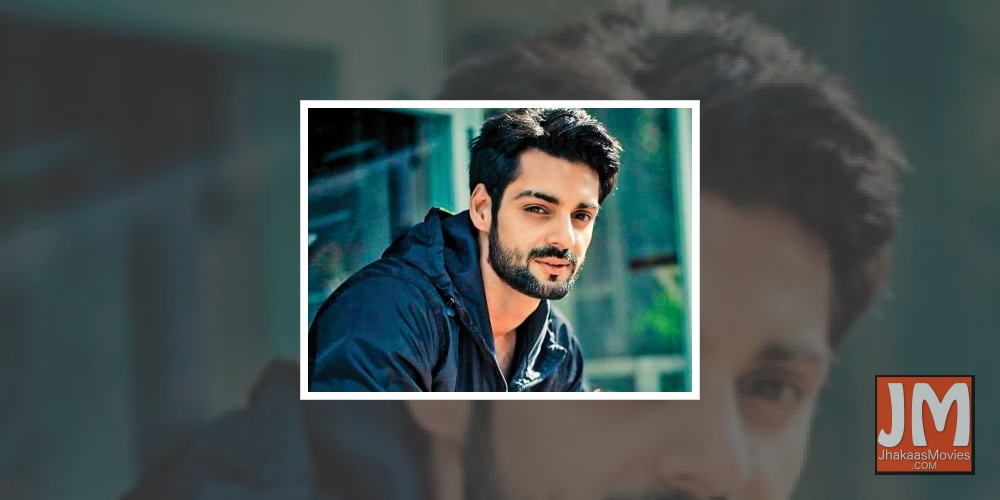 Actors Karan Wahi and Waluscha De Sousa will host the upcoming music reality show, Indian Pro Music League.