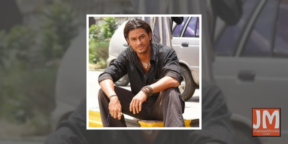 Actor Kunal Kemmu went down memory lane to recall his iconic character Silsila in the Madhur Bhandarkar directorial Traffic Signal. The film was released 14 years ago on this day.