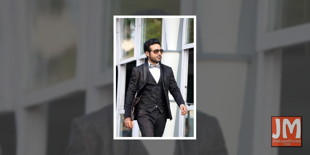 Actor Salim Diwan has revealed that he has adopted 12 children, and he looks after their education. He points out there is a stigma around adoption in our country.