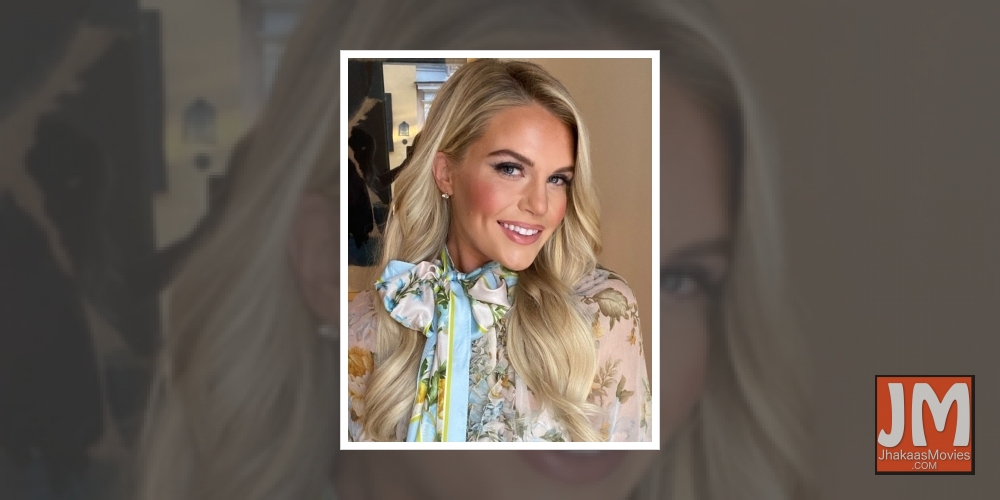 Actor Madison LeCroy has finally opened up on rumours around her affair with Jennifer Lopez's boyfriend Alex Rodriguez.