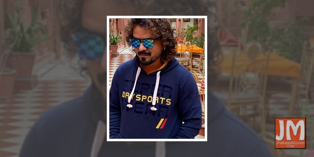 Singer Toshi Sabri is all set to enter Bigg Boss 14 in the Family Week as a connection for housemate, singer Rahul Vaidya. He dismisses the idea that Rahul and Aly Goni bully other housemates.