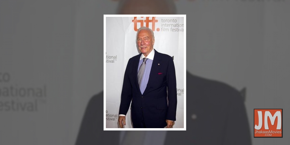 TORONTO, Sept. 13, 2014