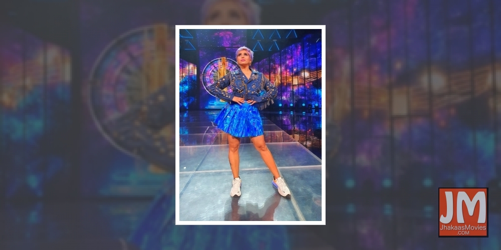 Singer Neha Bhasin is the captain of one of the teams of the upcoming music reality show, Indian Pro Music League. She says she will utilise the platform to encourage and support independent music, which has been a crucial part of her journey as an artist