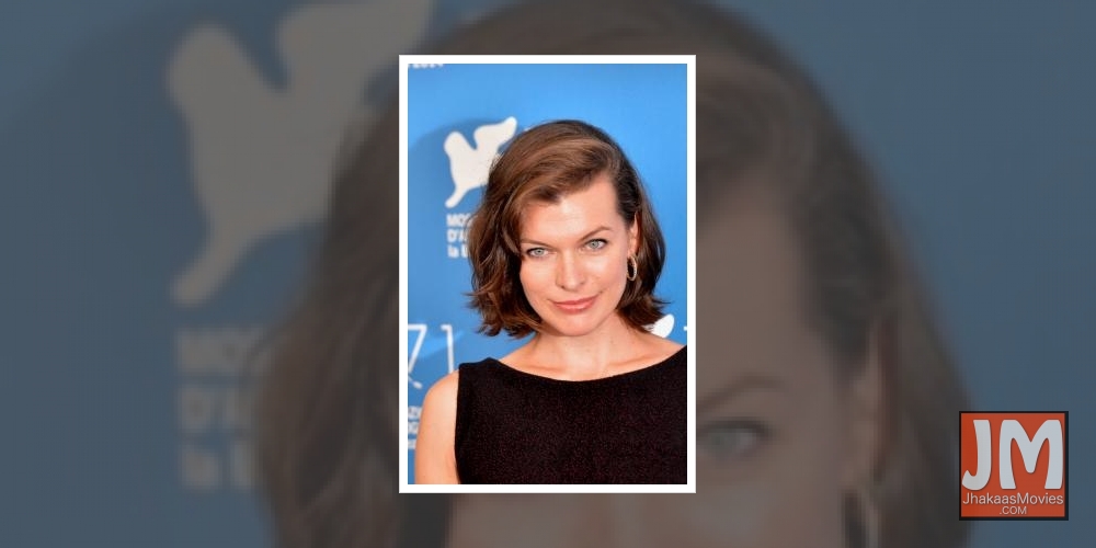 VENICE, Sept. 3, 2014