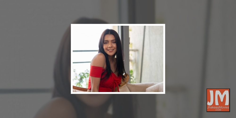 Ruhii Singh: While growing up all my action heroes were women