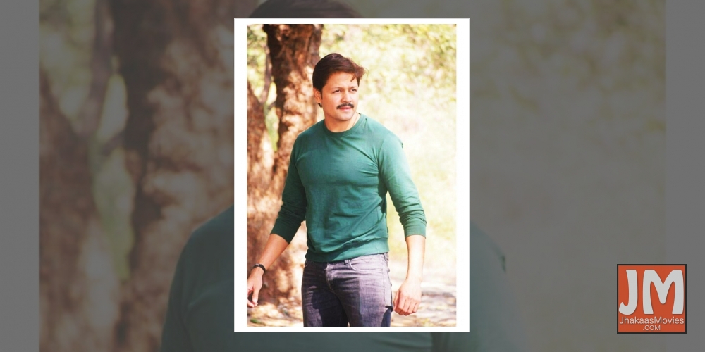 Mohit Daga: Entertainment industry is unpredictable