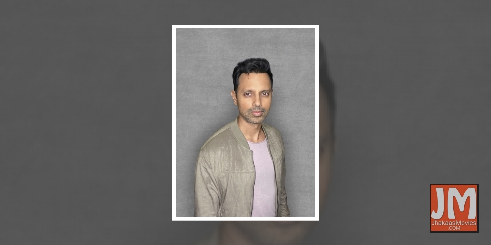 ED probe sought against Mukul Deora's alleged benami Swiss bank account over 'The White Tiger' funding