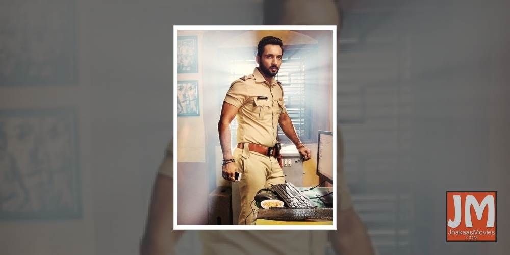 Ace choreographer and dancer-turned-actor Punit J. Pathak says very few people have been able to achieve the leap from dancing to directing to acting, and he is glad he is one of them.