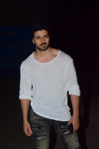 Mumbai: Poorna Patel party at lower Parel on Monday 08 February 2021.(Photo: IANS)