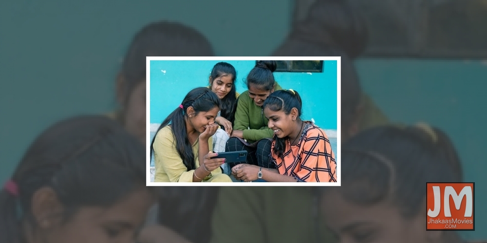 Ayushmann on Safer Internet Day: Education helps kids to stay safe online