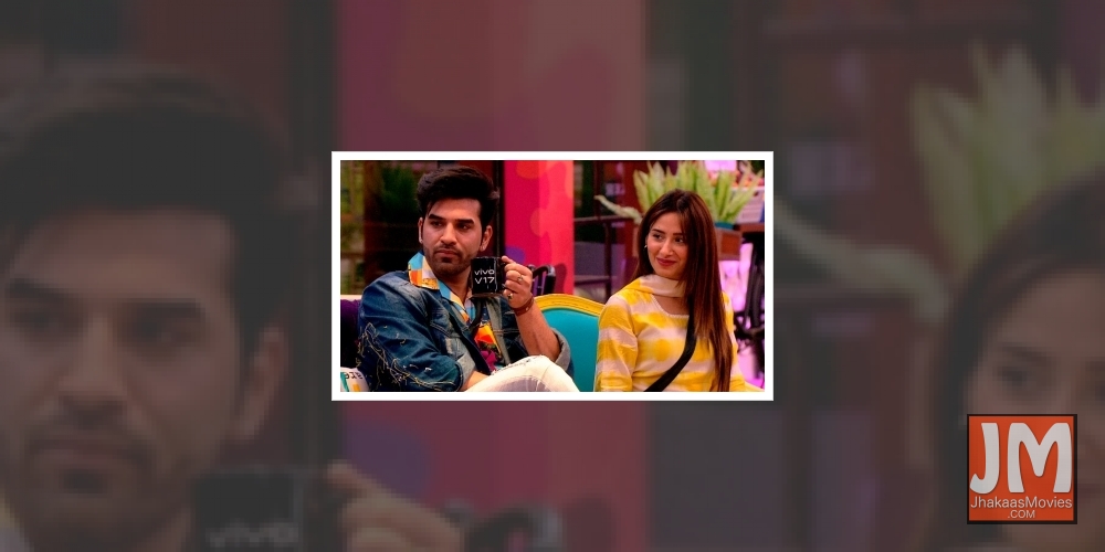 Bigg Boss 14: Season of style faux pas