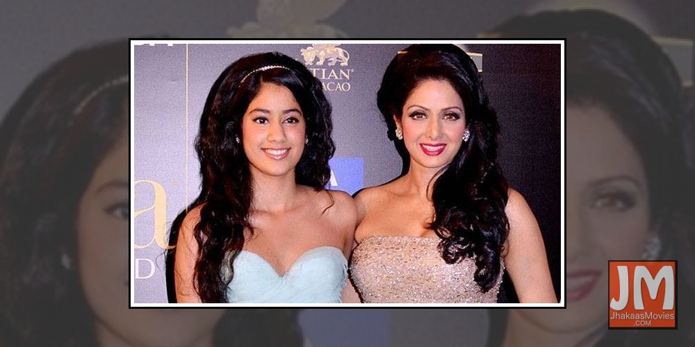 Why Late Actress Sridevi Kept Her Daughter S Name Janhvi The latest tweets from urmila matondkar (@urmilamatondkar). why late actress sridevi kept her
