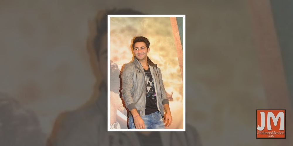 ED summons Raj Kapoor's grandson Armaan Jain in money laundering case