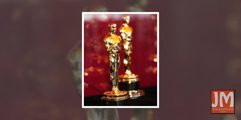 Oscars 2021 will not be a virtual affair.