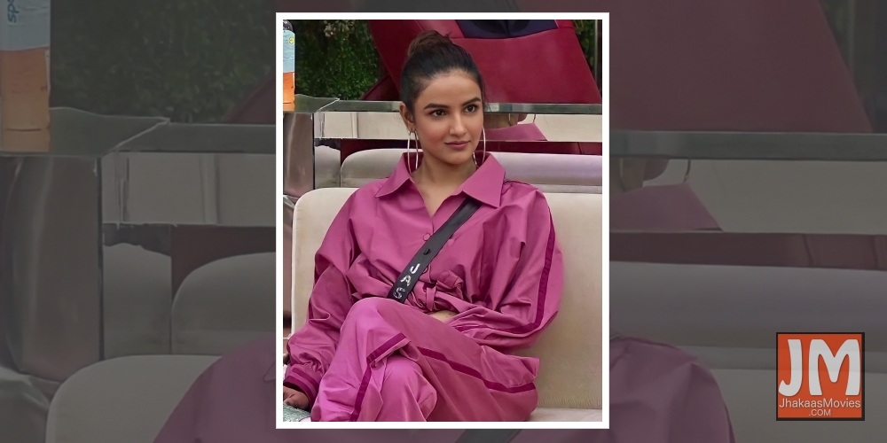 Bigg Boss 14: Catfight between Jasmin and Rubina gets 'ugly'