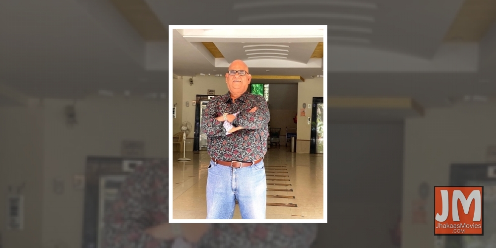 Satish Kaushik: Quintessential comedian has disappeared from Bollywood