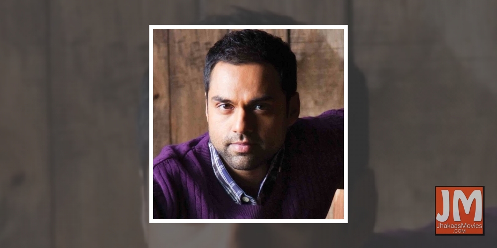 Abhay Deol feels Bandra Film Festival will help indie filmmakers.