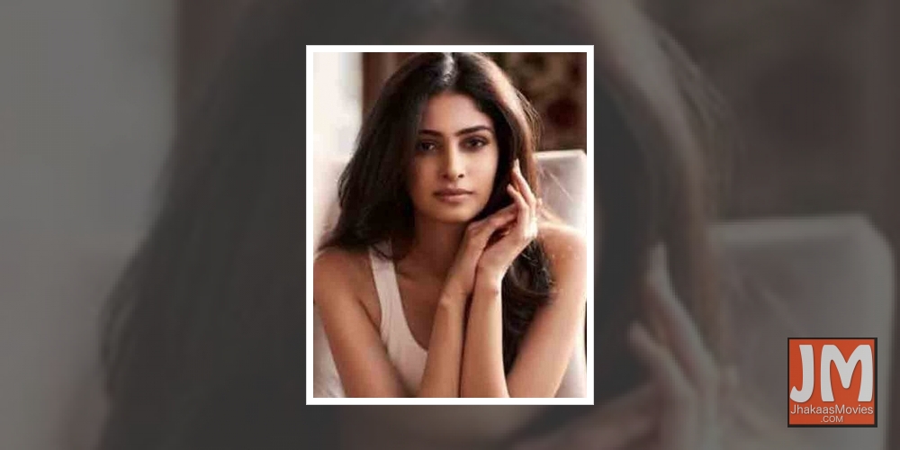 Miss India World Manasa Varanasi: Curiosity drove me to this contest