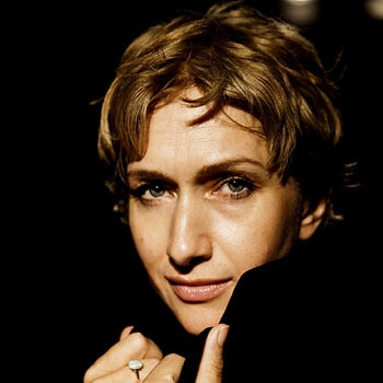 Bee Rowlatt: Coronavirus pandemic has reversed women's progress.(photo:IANSLIFE)