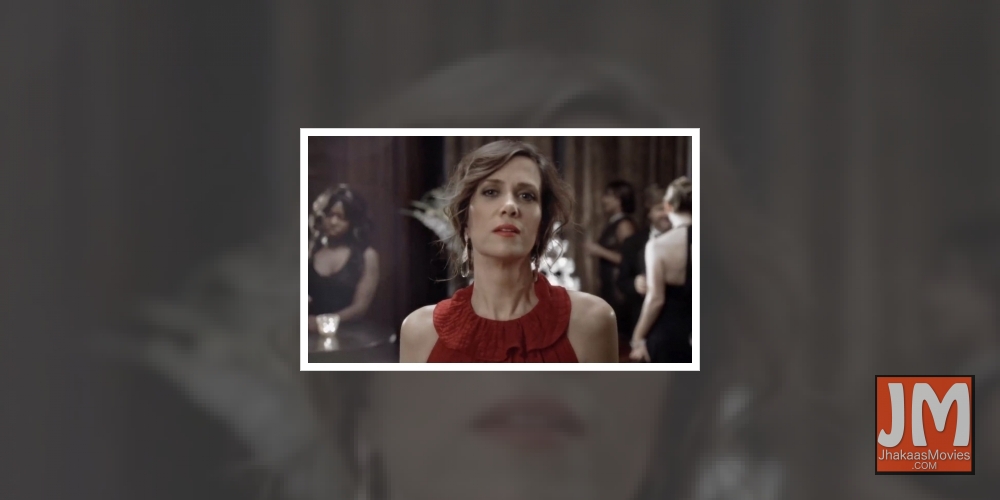 Kristen Wiig reveals names of her twins with creativity!