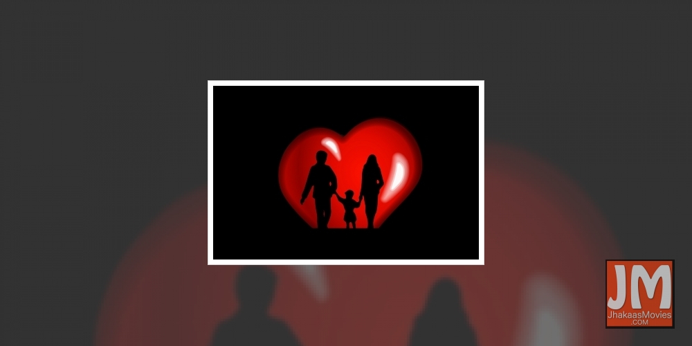 Bollywood reloads the surrogacy story