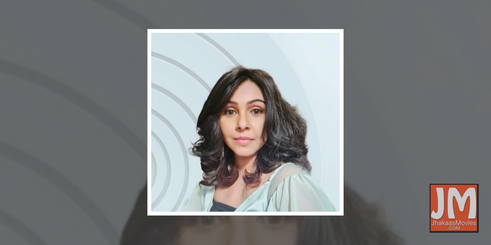 Suchitra Krishnamoorthi: Why is so much vaccine being sent abroad?