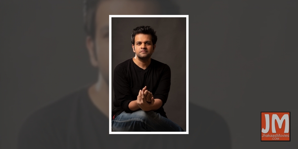 'Tuesdays & Fridays' director feared Bhansali would reject producing film