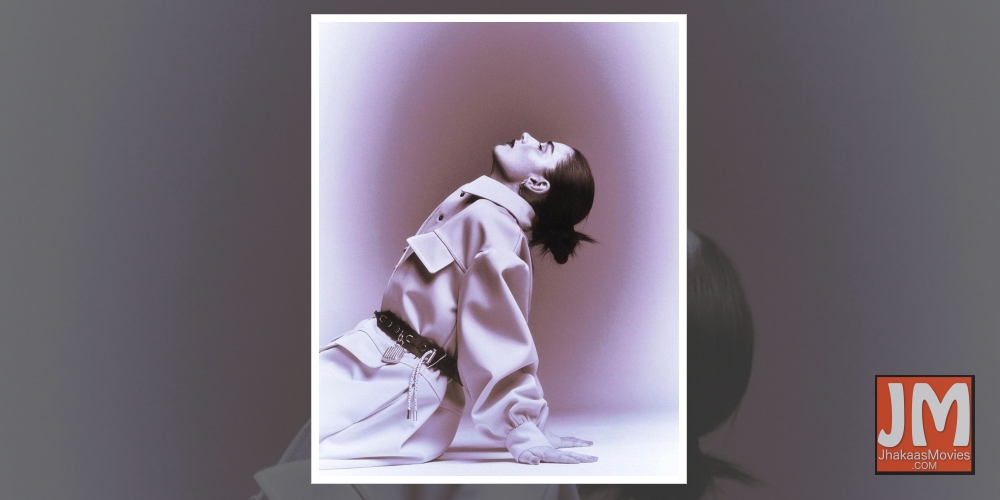 U2 icon Bono didn't hire goodlooking band support due to daughter Eve Hewson