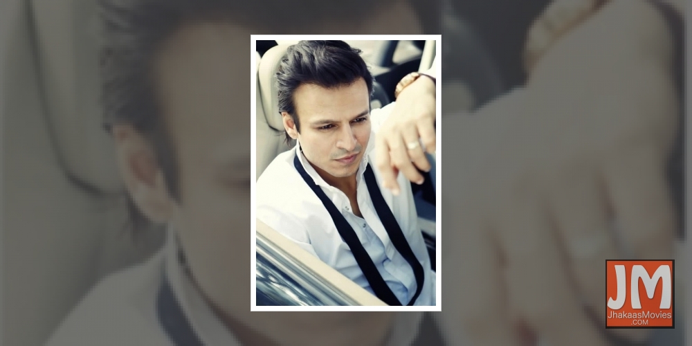 Vivek Anand Oberoi announces scholarship worth Rs 16 crore for rural children