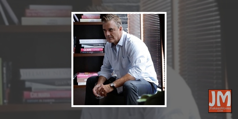 Actor Chris Noth will not reprise his popular role of Mr Big in the reboot of the hit show, Sex And The City.