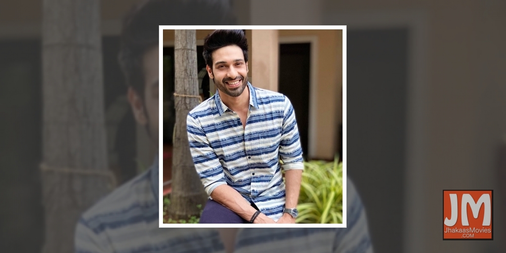 Actor Vijendra Kumeria, or Dev Parikh of Naagin 5, is saddened by people committing suicides, actor Sandeep Nahar being the latest case.