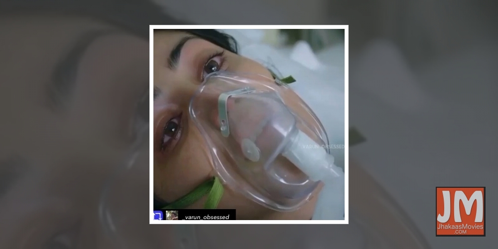 Yami Gautam, Varun Dhawan remember 'Badlapur' as film turns 6