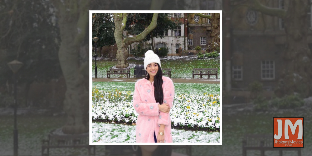 Lockdown diaries: Yo Yo Honey Singh works at a muscular toned look.