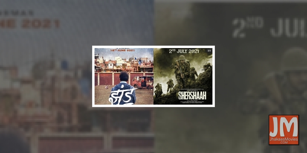 Bollywood's mega roster for year ahead looks good enough to woo fans.