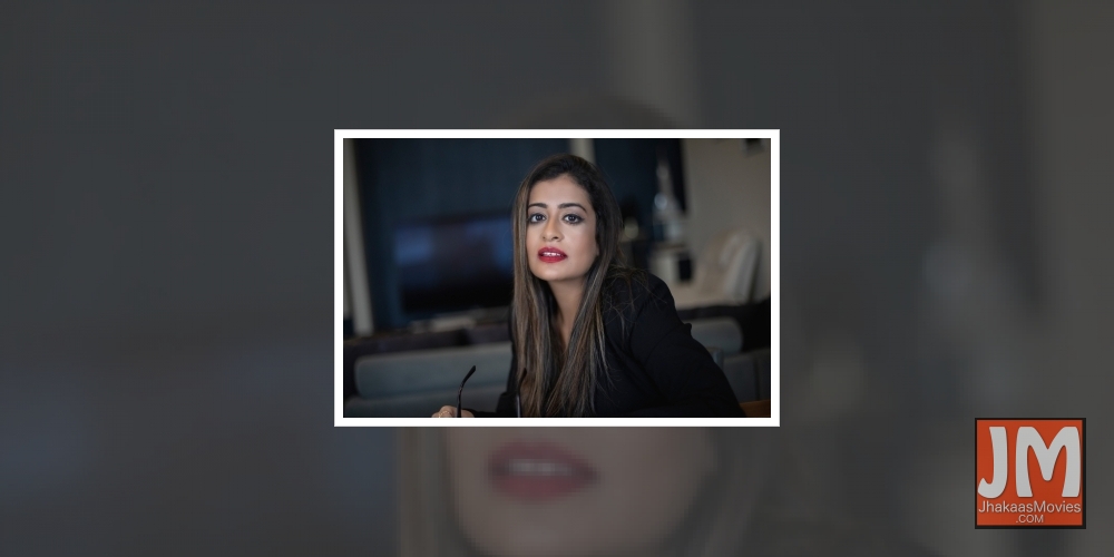 'Namaste Wahala' director: OTT helps budding filmmakers find voice