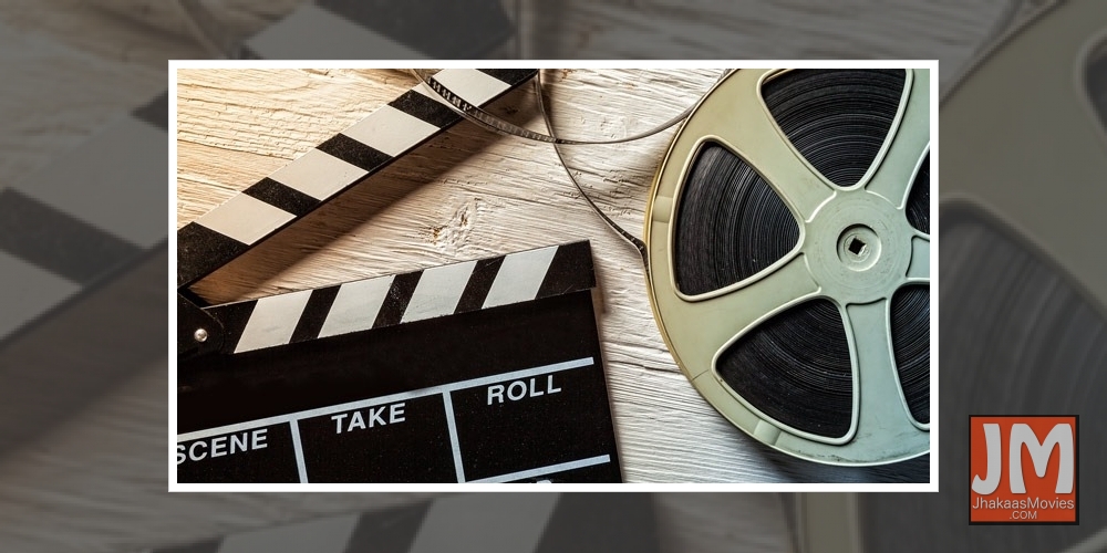 Own production : The eternal dream